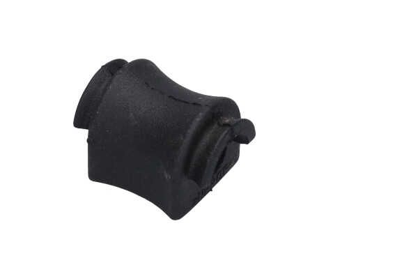Kavo Parts SBS-10163 Mounting, stabiliser bar