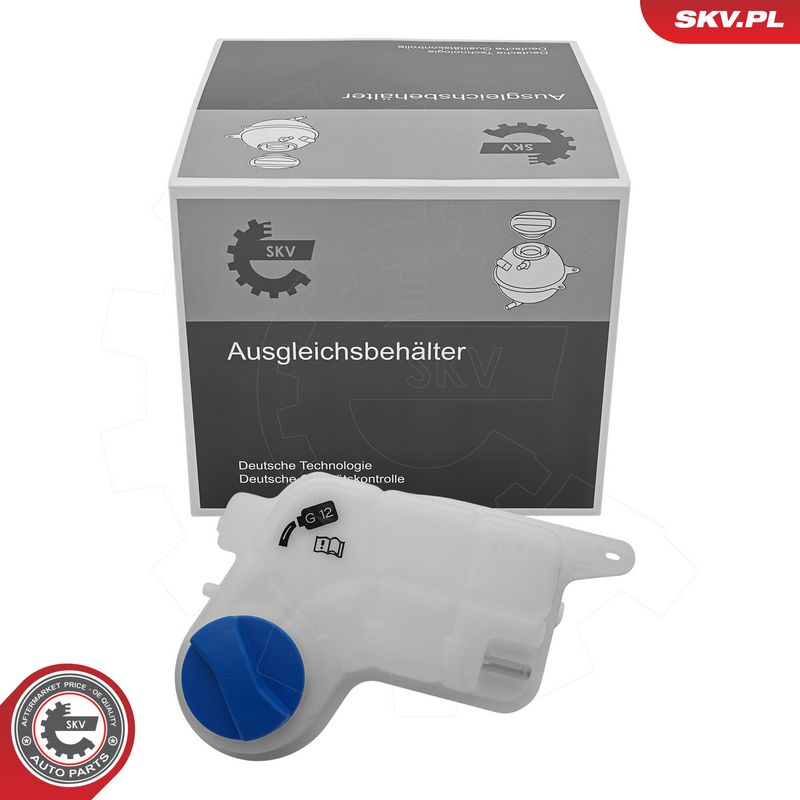 Prekės atitinka OEM kodą: 4F0 121 403 G