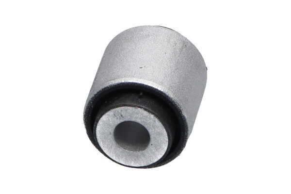 Kavo Parts SCR-10118 Mounting, control/trailing arm