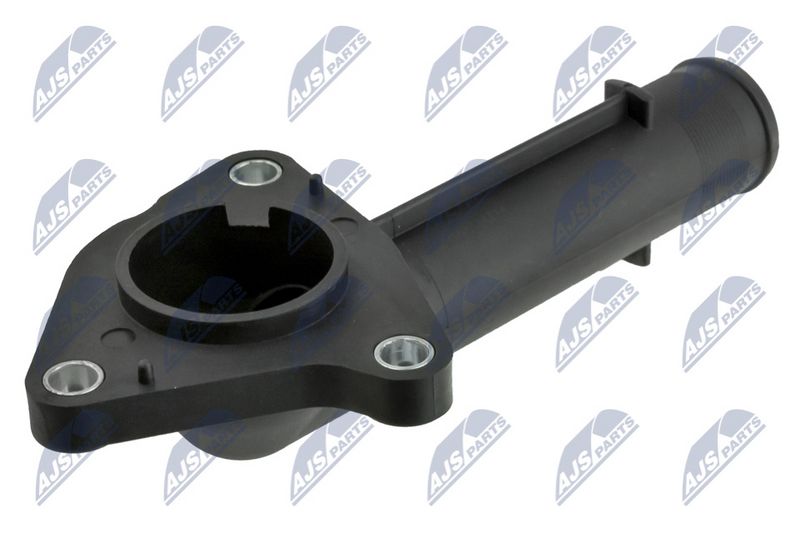 NTY CTM-HY-005 Coolant Flange