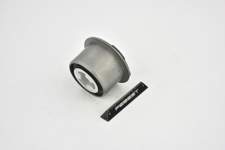 Kinnitus, sillatala, FEBEST CHAB-017