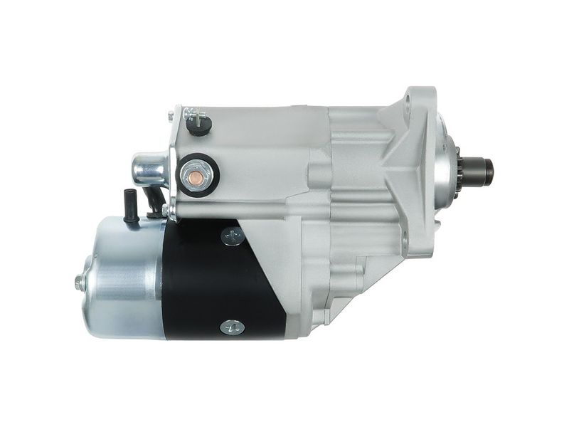 AS-PL S6282S Starter