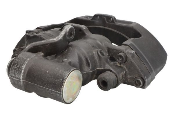 SBP TEQ-BR.009/BJ Brake Caliper