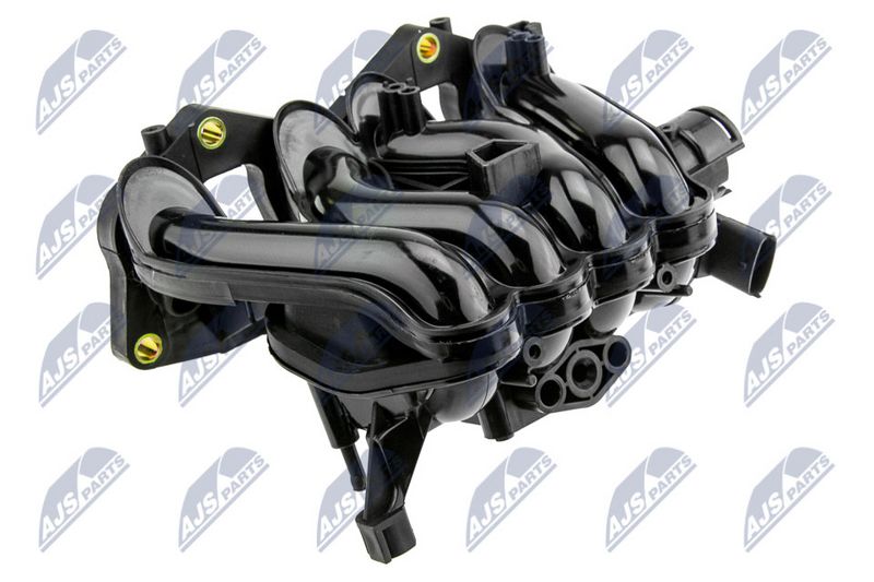 NTY BKS-FT-004 Intake Manifold Module