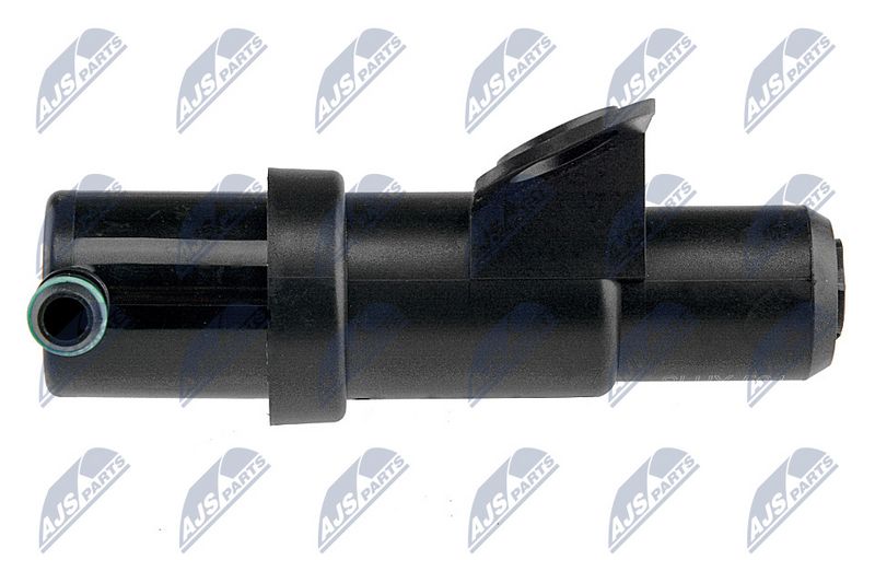 Pesuveedüüs, Tulepesurid, NTY EDS-HY-501