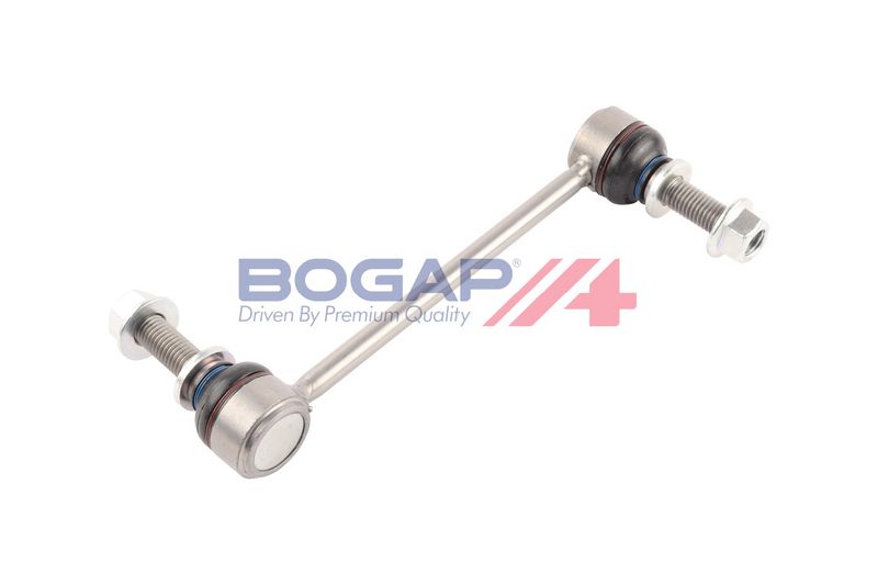 This part match OEM code: CPLA3B439AA