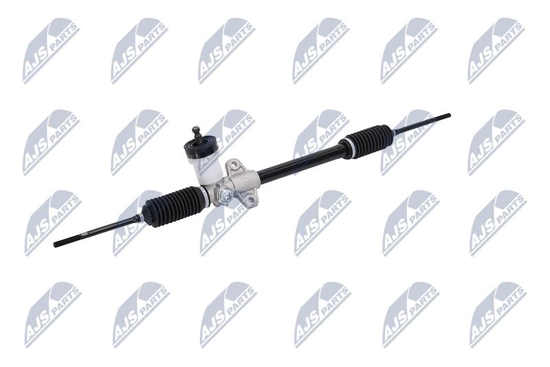 Rooliajam, NTY SPK-HY-007