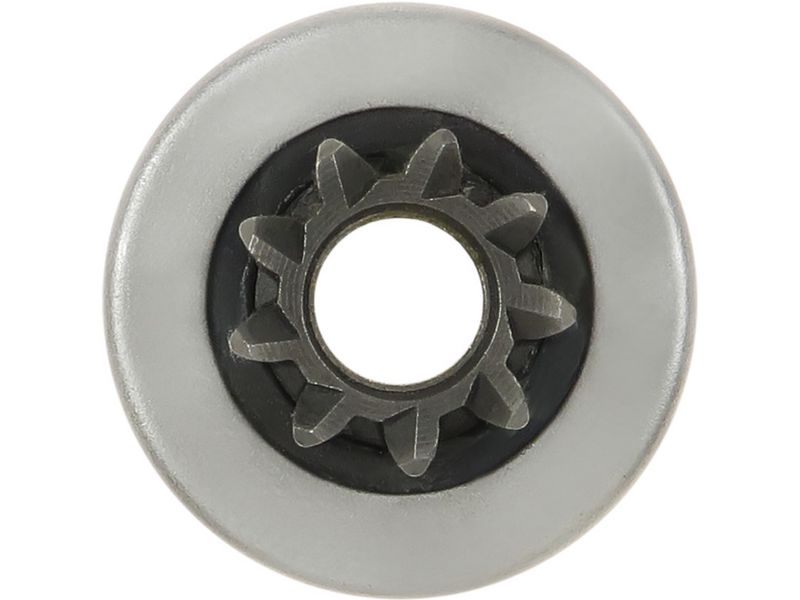 AS-PL SD9094 Freewheel Gear, starter