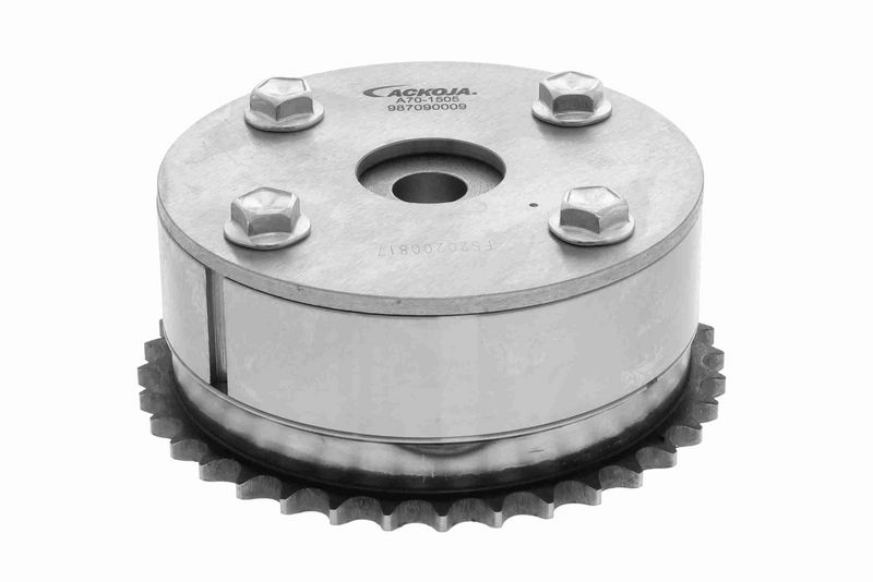 ACKOJA A70-1505 Camshaft Adjuster