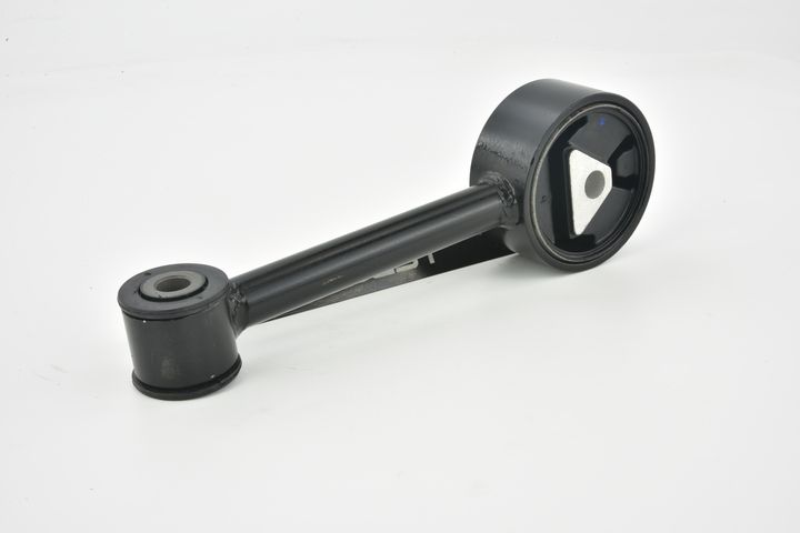 Paigutus, Mootor, FEBEST MM-Z20FR