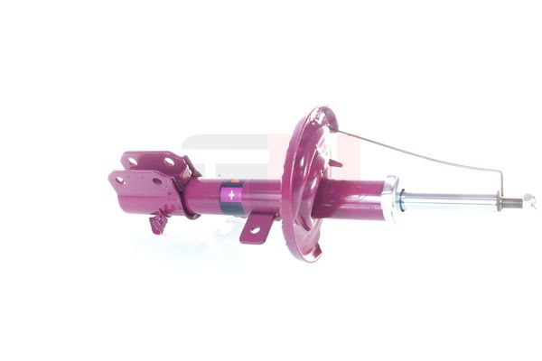 Amort, GH GH-352226V