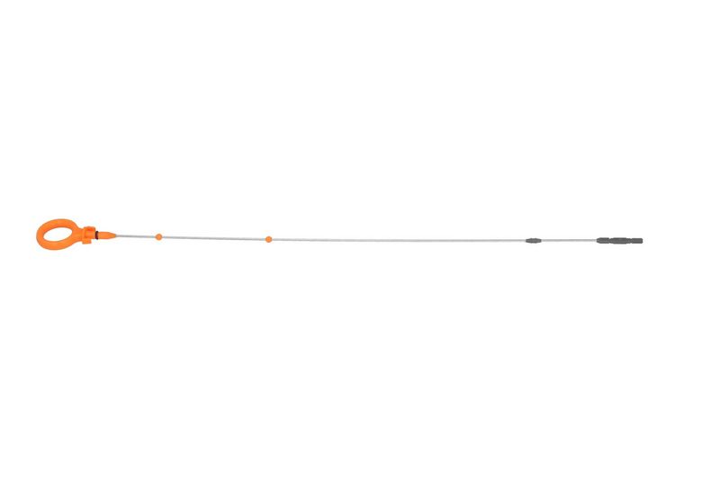 KAMOKA 7271061 Oil Dipstick
