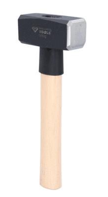 KS TOOLS BT075125 Mallet