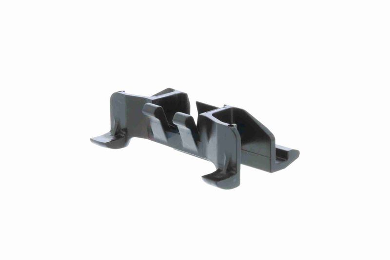 VAICO V30-1680 Holding Bracket