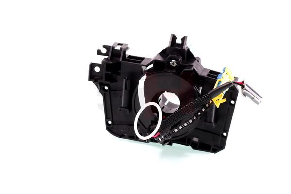 Turvapadja lint, turvapadi, GH GH-793999