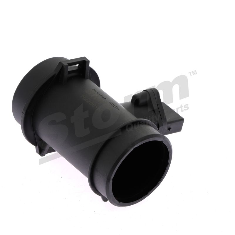 Débitmètre de masse d'air STORM QUALITY PARTS 399014