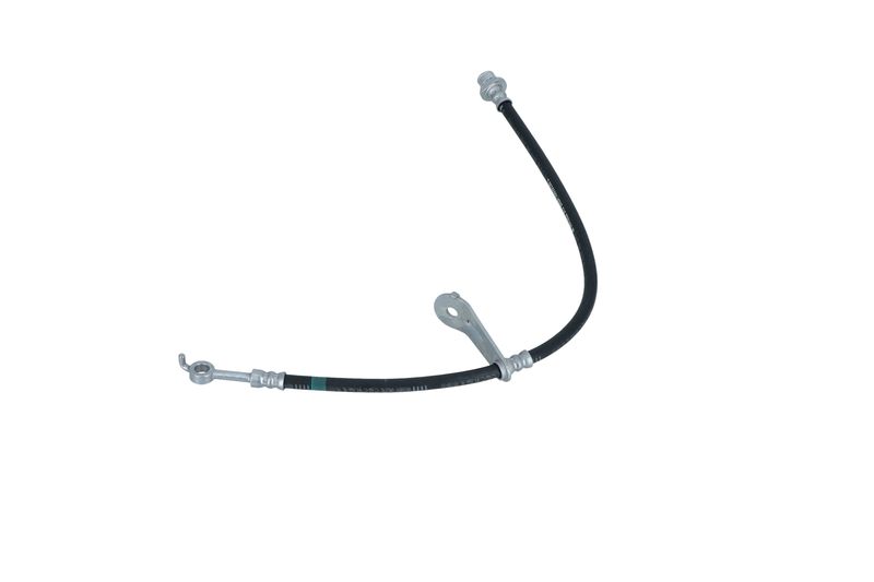 NRF 805009 Brake Hose