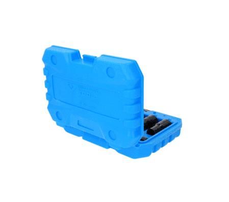 KS TOOLS BT026000 Socket Wrench Set