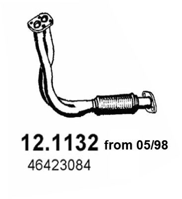 12.1132_1.JPG