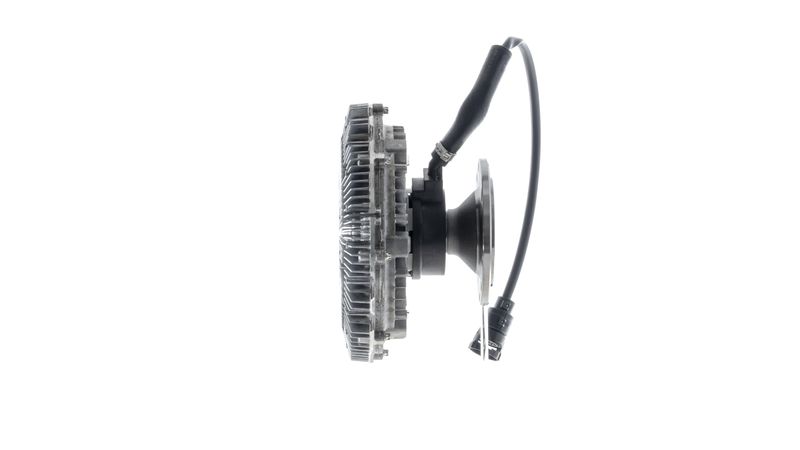 Product Image - Koppeling, radiateurventilator - CFC19000P - MAHLE