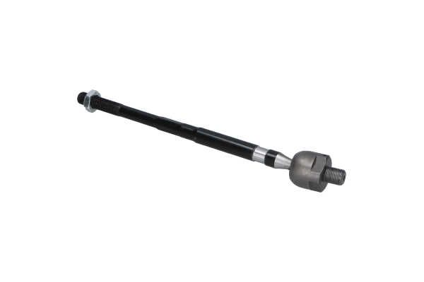 Kavo Parts STR-6547 Inner Tie Rod
