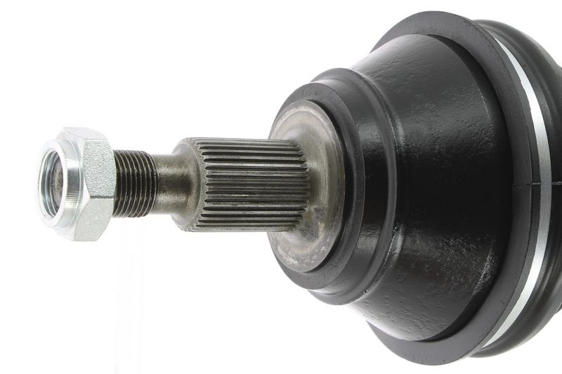 CEVAM 5756 Drive Shaft