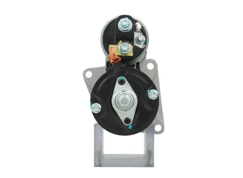 Starter, BV PSH 500.520.093.010