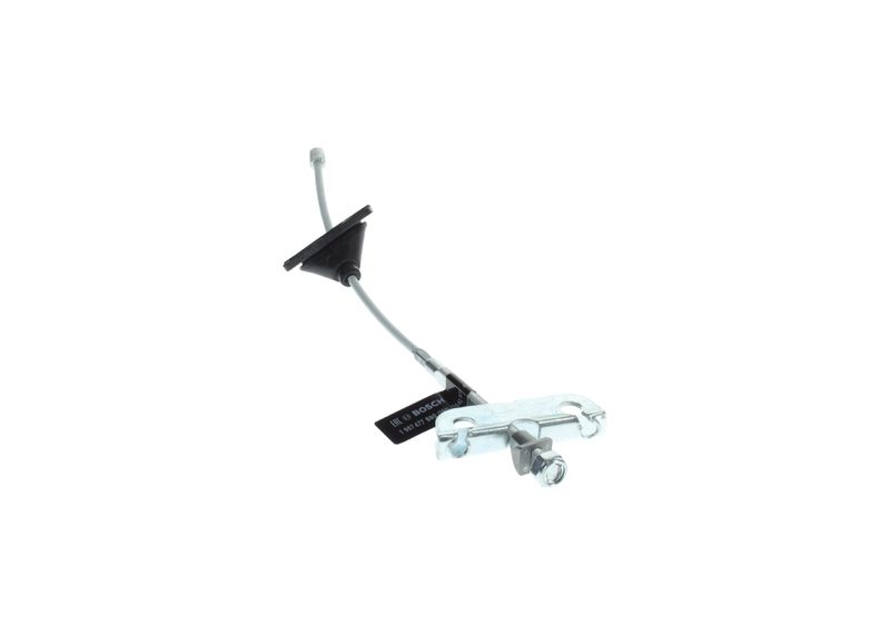 Tross, seisupidur, BOSCH 1 987 477 990