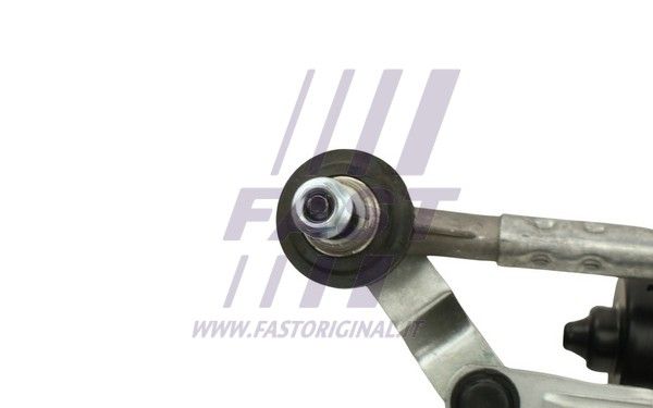 FT93142_5_1.JPG