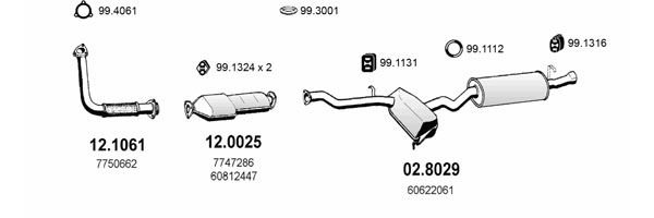 ART0125_1.JPG