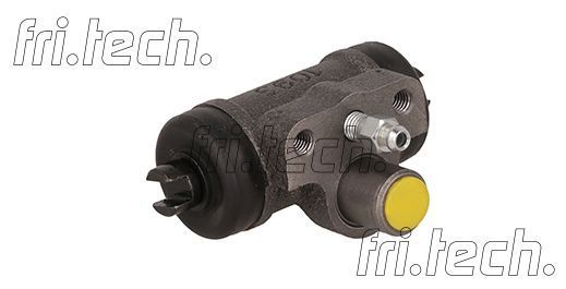 CF1097.JPG