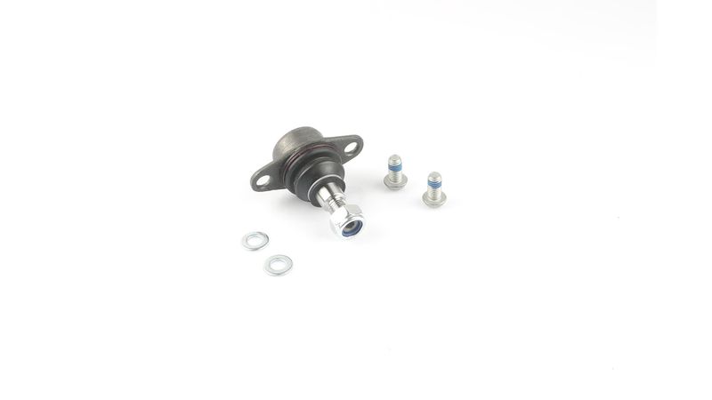 SKF VKDS 318509 Ball Joint