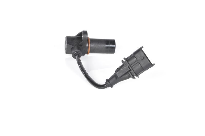 BOSCH 0281002660 Sensor, crankshaft pulse