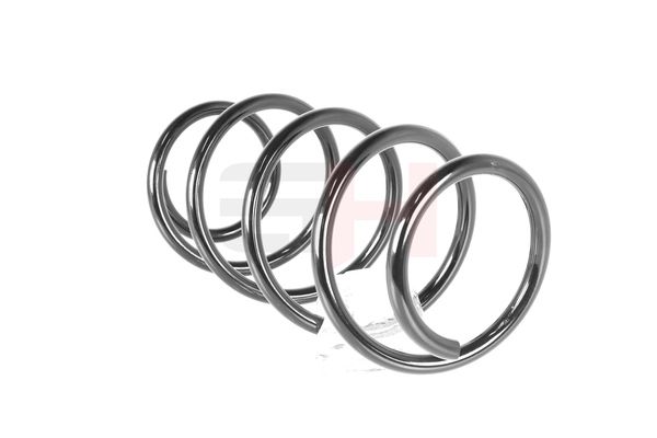 vedru, GH GH-2023892