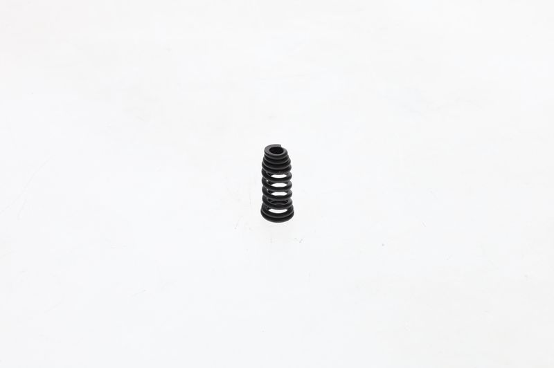 Arc 1 424 641 000 BOSCH