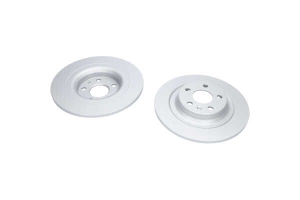 Kavo Parts BR-10182-C Brake Disc