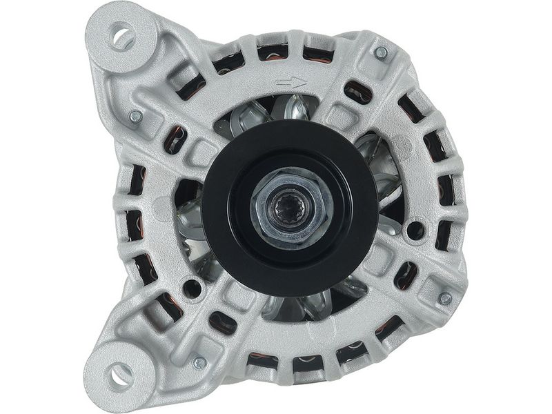 Brand new AS-PL Alternator