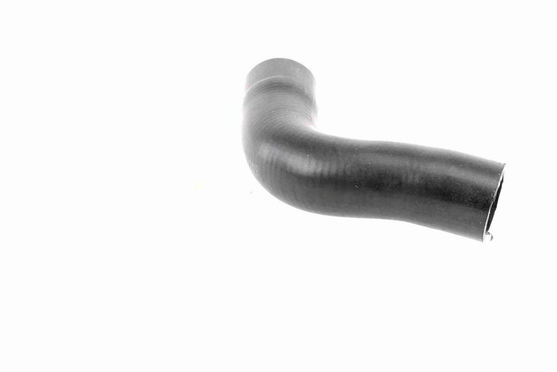 VAICO V40-1343 Radiator Hose