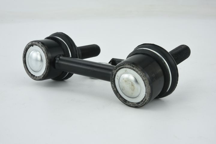 FEBEST 0223-L33RLH Link/Coupling Rod, stabiliser bar