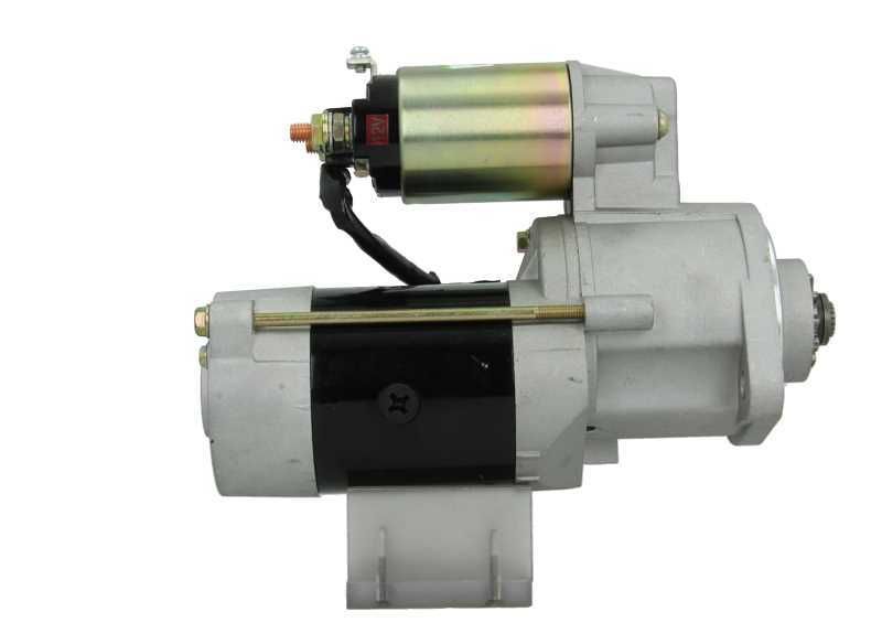 BV PSH 150.534.112.130 Starter