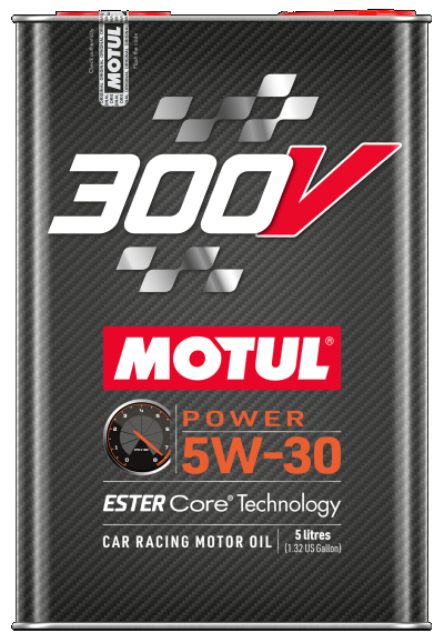 MOTUL 110815