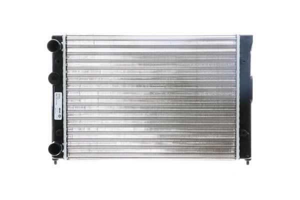 MAHLE CR 364 000S Radiator, engine cooling