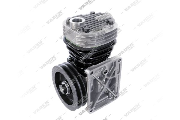 kompresor MB 1100170001