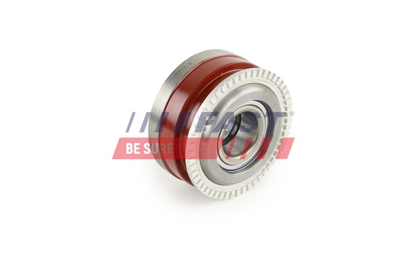 FAST FT24055 Wheel Bearing Kit