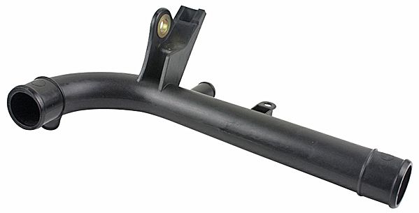 Cuplaj conducta lichid racire METZGER AUTOTEILE 4010166