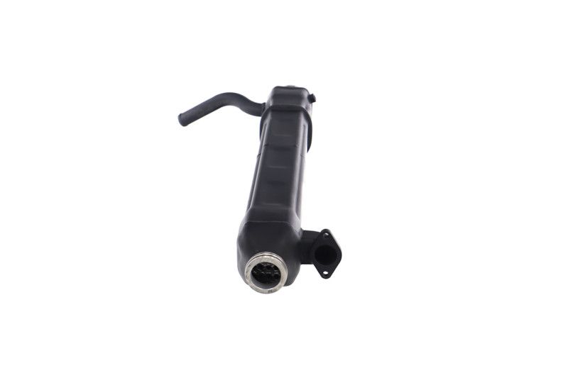 REMANTE 010-001-000028R EGR Module