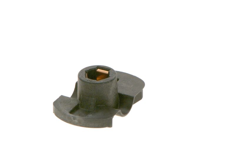 BOSCH 1987234033 Uždegimo skirstytuvo rotorius
