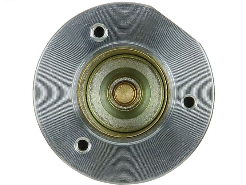 AS-PL SS3046 Solenoid Switch, starter