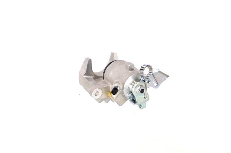 REMANTE 012-001-000172R Brake Caliper