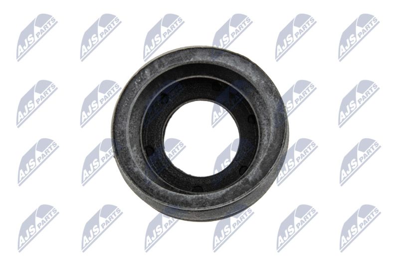 NTY ZSD-MZ-000G Repair kit, supporting/ball joint